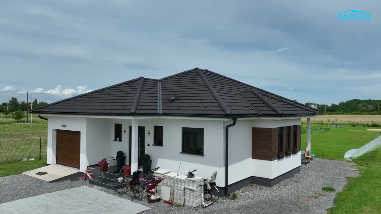 Some of our projects