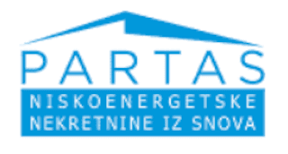 Partas