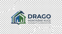 Drago logo