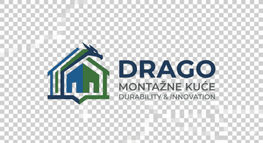 Drago