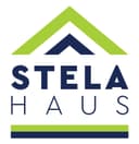 Stela Haus logo