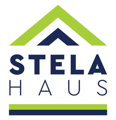Stela Haus